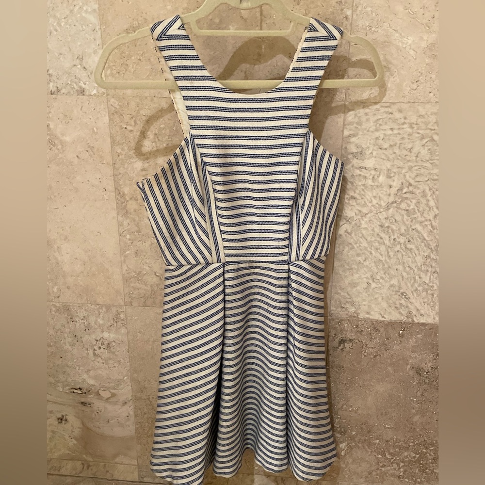 BCBG dress. Size S. Gently worn